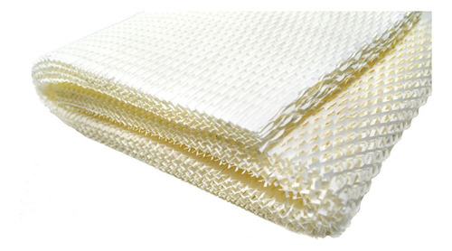 Hqrp Filtro De Mecha De Humidifrador Compatible Con Kenmore