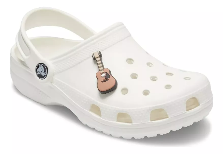 Primera imagen para búsqueda de pins crocs