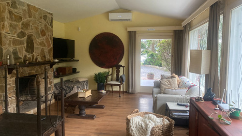 Imagen 26 de 26 de Alquiler Anual Casa Punta Del Este