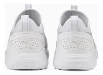Comprar Championes Puma All-day Active Slipon De Mujer - 3864 Energy