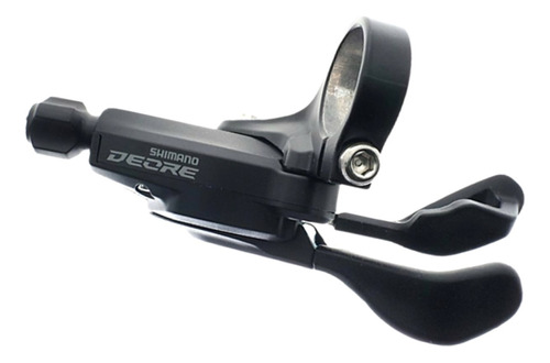 Shifter Shimano Deore M5100 Derecho 11v Palanca Solo Trasera