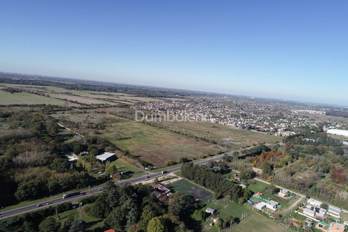 Imagen 5 de 11 de Terreno En Venta O Permuta Ubicado En Moreno, Moreno