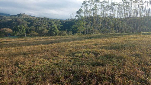 Imagem 5 de 14 de C20- Loteamento Em Aruja Com Lotes Plainos Agende Sua Visita