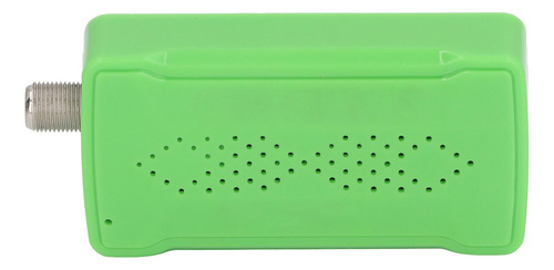 // Herramienta De Búsqueda Para Ios Bt03 Finder Bt03 Device