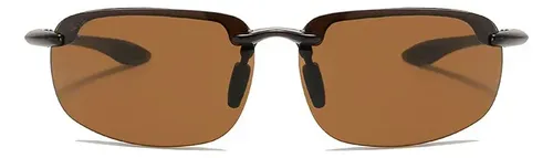 Zxt 2026 Maui Jim Pilot Fashion Glasses For Men, | MercadoLivre
