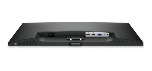 Monitor LED BenQ GW2780 de 27", IPS, Resolución Full HD 1080p, 5 ms, altavoces integrados, tecnología Eye-Care