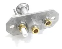 Comprar Cabezal Piloto Calefactor Eskabe C\u002Fbujia 5000 Cal T\u002Fleg X10u