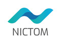 NICTOM