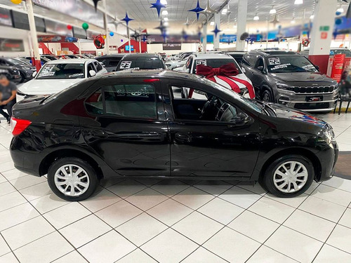 Renault Logan 1.6 EXPRESSION 8V