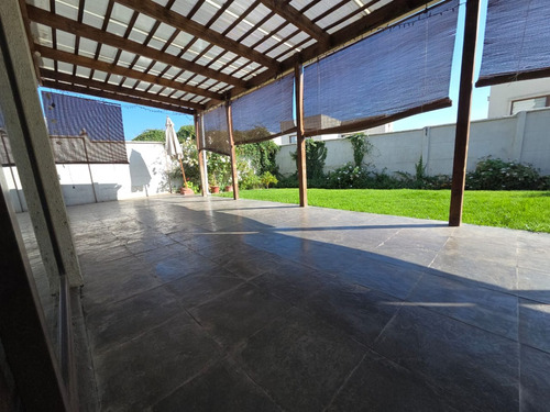Excelente, Impecable, Seguridad, 3d+3b+gran Cocina.