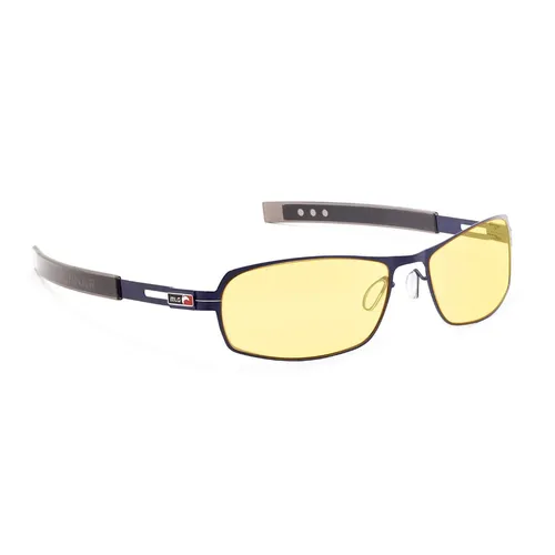 Perifericos Gunnar Gafas Gaming Mlg Phantom Freeze