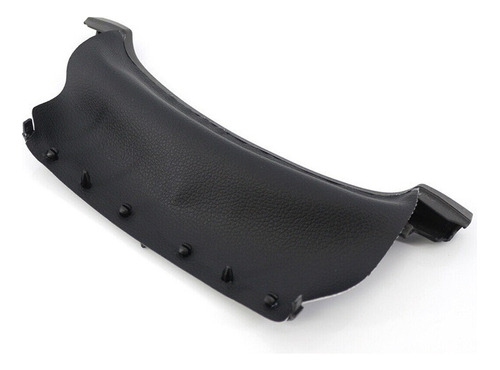 Cubierta De Polvo Del Volante Superior 2009-13 Vw Golf Jetta