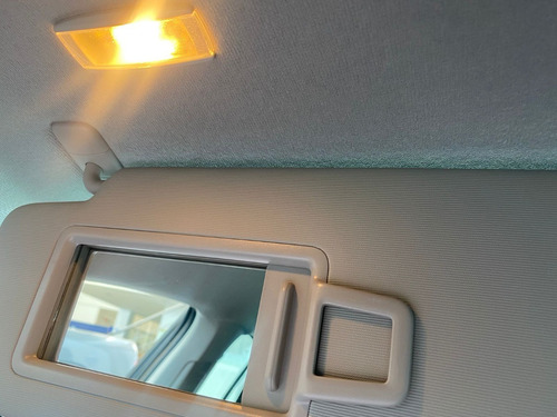 Imagen 12 de 19 de Volkswagen Virtus Comfortline Mec 2023 Unica Unidad