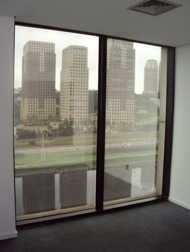 Imagem 11 de 19 de Conjunto À Venda/locação, 255m² - São Paulo/sp - Cj0239