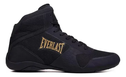 Tenis everlast cheap force feminino