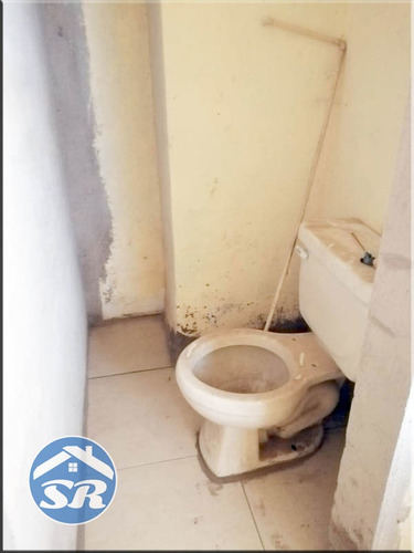 Imagen 7 de 14 de Casa Antigua En La Av. 5 Señores, Zacatecas.