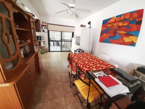 Imagen 2 de 18 de Venta Duplex Tipo Casa Canning