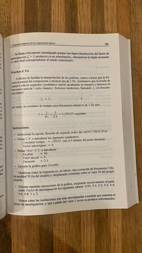 Control De Procesos De Alfred Roca Cusidó (Usado)