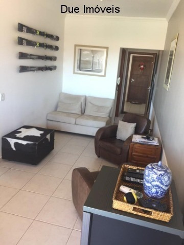 Imagem 3 de 16 de Belo Apto. Na Vila Furlan, Indaiatuba/sp - Ap00425 - 33846349