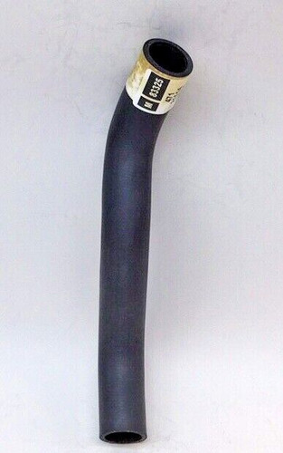 Cadna 83325 Radiator Coolant Hose 471 21514 71291 61618