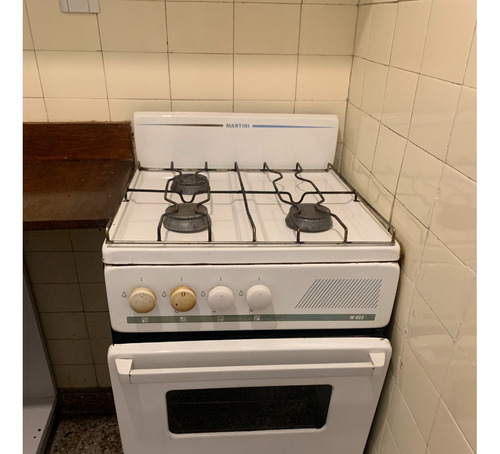 Venta Departamento 2 Ambientes Balcón Corrido Con Cerramiento Vidrio Caballito A 200 Metros Del Parque Centenario Una Cuadra De Av Corrientes Estación Ángel Gallardo Del Subte. Mucha Luminosidad
