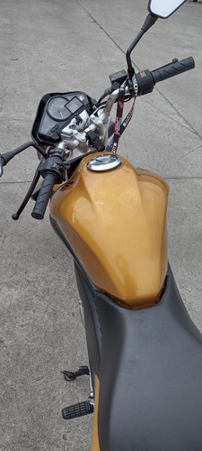 Imagem 7 de 7 de Honda Cb300