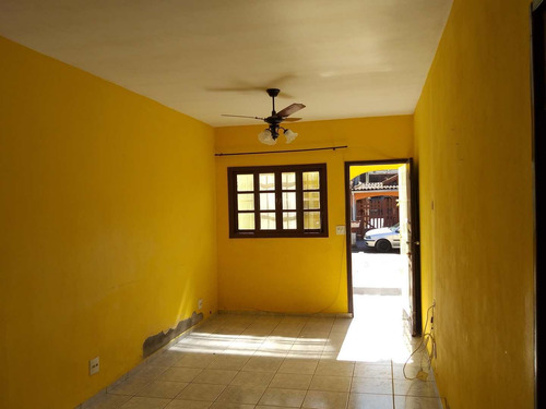 Imagem 9 de 29 de Casa Com 2 Dorms, Vila Seabra, Mongaguá - R$ 230 Mil, Cod: 287280 - V287280
