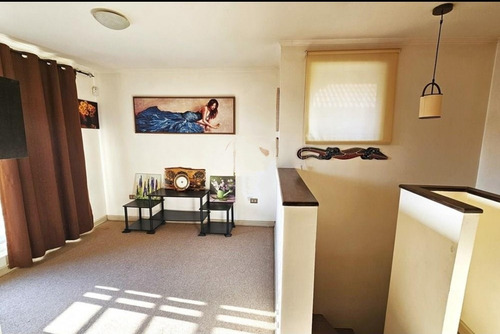 Arriendo/venta Casa 105 M2, 3d 3b, 2e Techados, 2 Bod.