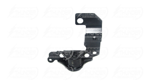 Buje Inferior R Fiat Palio-adventure-strada 2004-2011