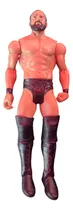 Comprar Demian Mizdow Wwe Luchador Figura Muñeco Wwe