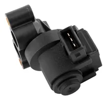 Comprar Sensor Iac Iac Minimo Accent D4fa 1.5 1997 1998