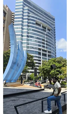 Oficina en venta