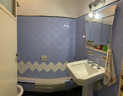 Imagen 11 de 14 de Departamento Tipo Casa En Venta En Remedios De Escalada Oeste