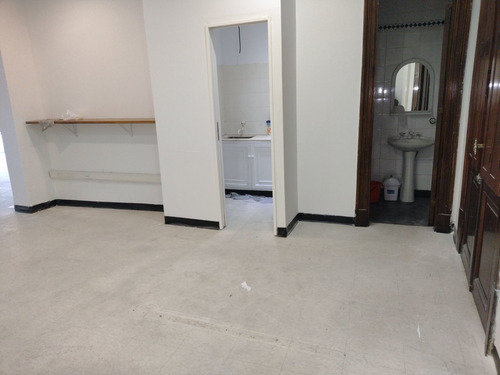 Imagen 9 de 12 de Alquiler De Local En Inmejorable Zona De Tigre. Oportunidad!