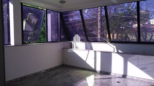 Imagem 5 de 15 de Salas Comerciais 500m² Na Lapa Com 3 Andares 6 Banheiros 10 Salas - Br25362