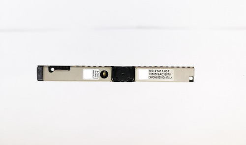 Camara Wep Acer Chromebook R11 Cb5-132t-c67q (Usado)