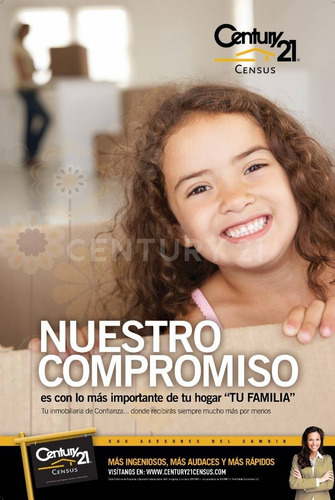 Local Comercial En Renta, Plaza Platz , Chihuahua., Chih.