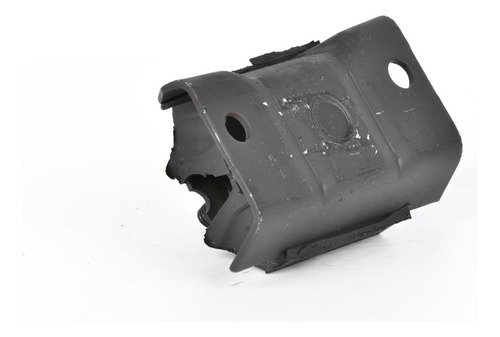 Soporte Transmision Trasera Chevrolet S15 1983 1984 1985