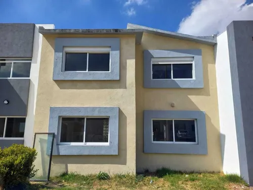Casa En Venta En Rinconada Del Álamo