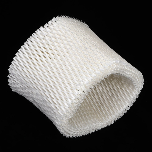 Humidificador De Plástico Accesorio De Repuesto Para Filtro