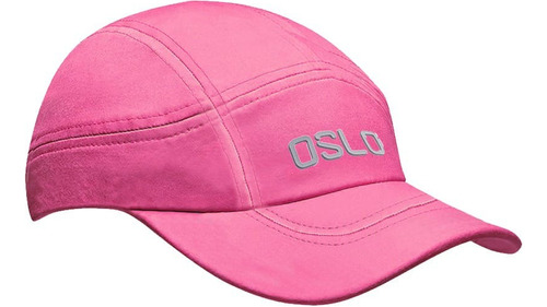 Gorra Deportiva Running Oslo