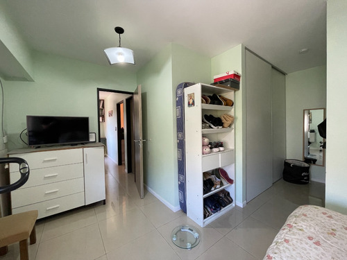 Venta Duplex Castelar 4 Ambientes