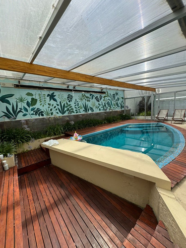 Casa En Venta 4 Dorm Av.rawson Y Formosa Precio U$d780.000