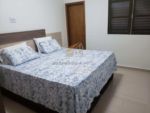 Casa Com 3 Dorms, Jardim Ouro Branco, Ribeirão Preto - R$ 360 Mil, Cod: 56191 - V56191