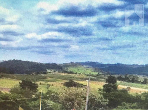 Imagem 4 de 9 de Terreno À Venda, 1000 M² - Montes Claros - Itupeva/sp - Te0387