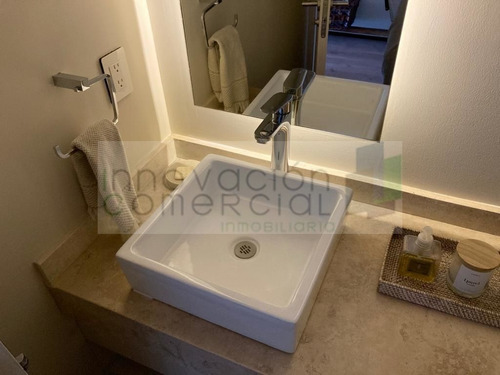Imagen 8 de 30 de Balcones Coloniales, Departamento En Venta Con Amenidades