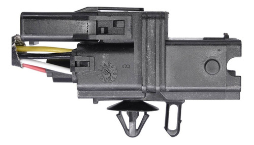 Sensor Ox O2 Frontal Acc, Tras Acc Altima 6 Cil 3.5l 04/06