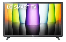 Comprar Smart Tv 32'' Hd Assistentes Integrados 32lq620 LG Bivolt