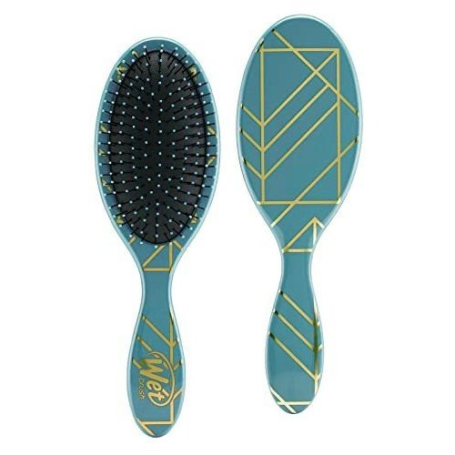 Cepillo Desenredante Wet Brush Original, Free Spirit Ocean