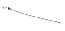 Comprar Varilla Aceite Renault Express96- Kangoo Clio2 1.9 F8q Metal